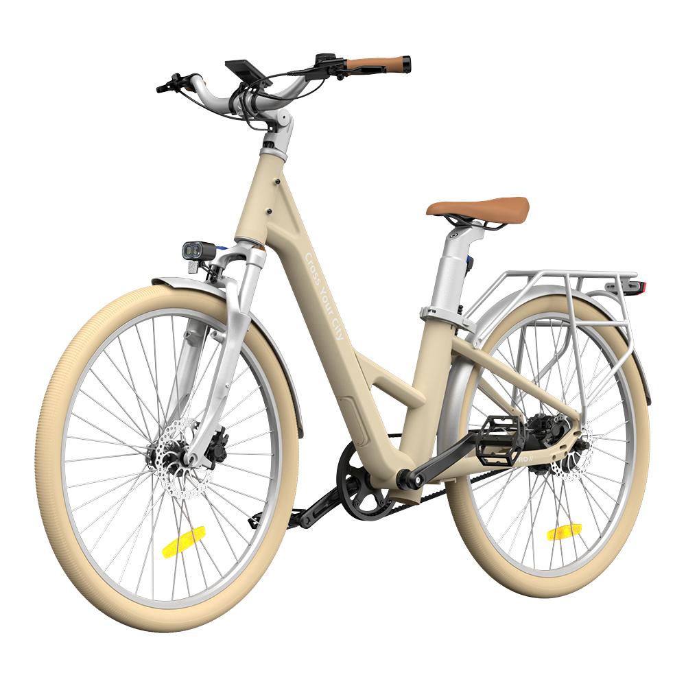 ADO air 28 pro 型式認定取得済み電動アシスト自転車 ADO Air 28 Pro 電動アシスト自転車