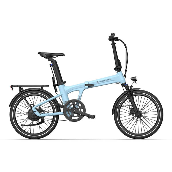 Air20Pro-Pastelblue.548_grande