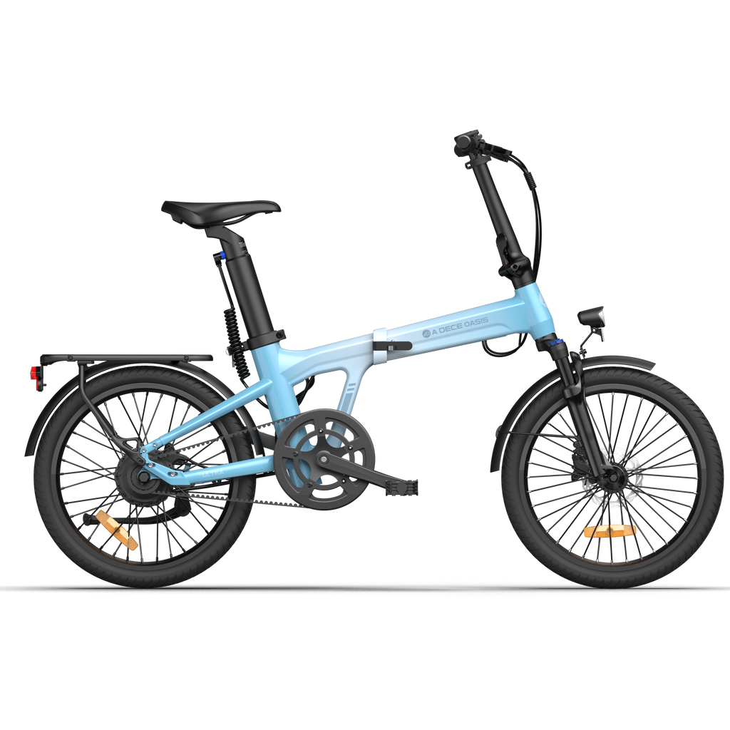 Air_20_Ultra-Sky_Blue.186.png? Air_20_Ultra-Sky_Blue.186.png?