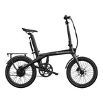 ADO Air Carbon Pro カーボン製折りたたみ電動アシスト自転車