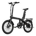 ADO Air Carbon Pro カーボン製折りたたみ電動アシスト自転車