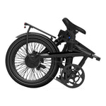 ADO Air Carbon Pro カーボン製折りたたみ電動アシスト自転車