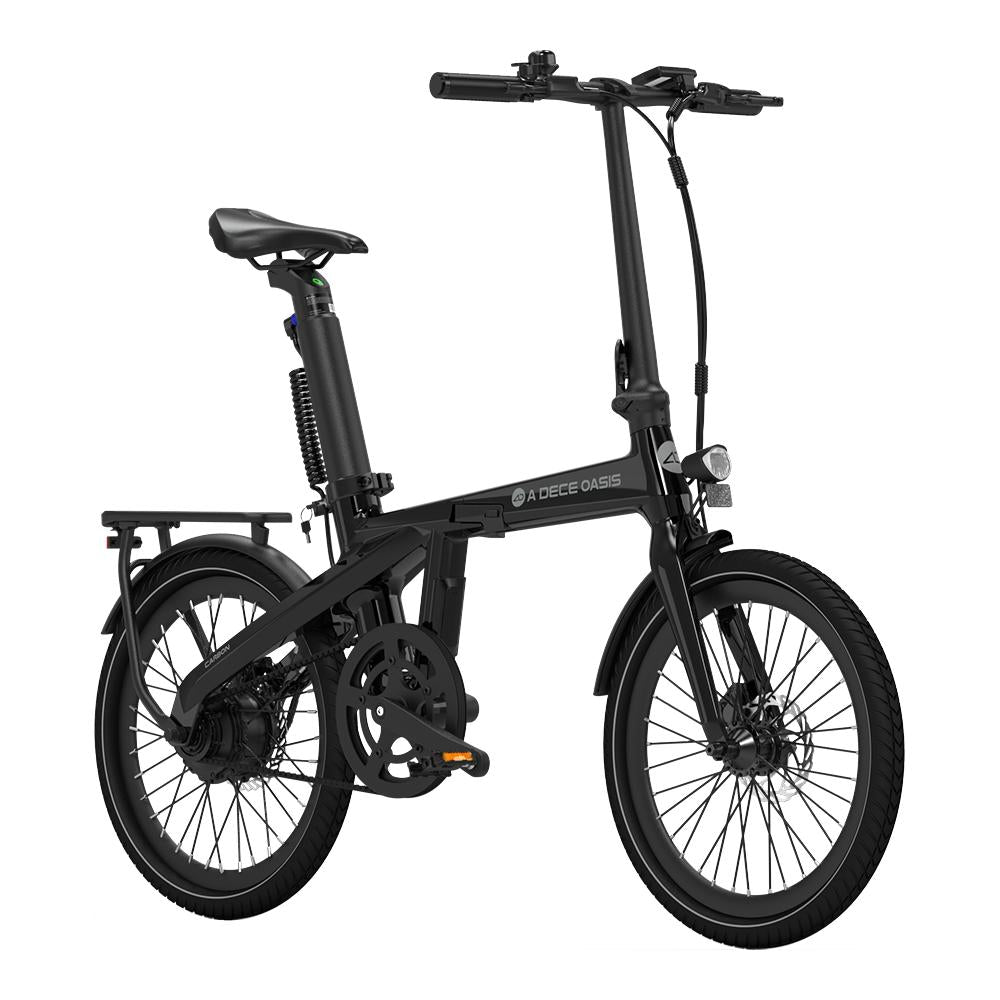 Ado e-bike Air Carbon 折りたたみ 電動アシスト自転車 Air Carbon 折りたたみ電動アシスト自転車