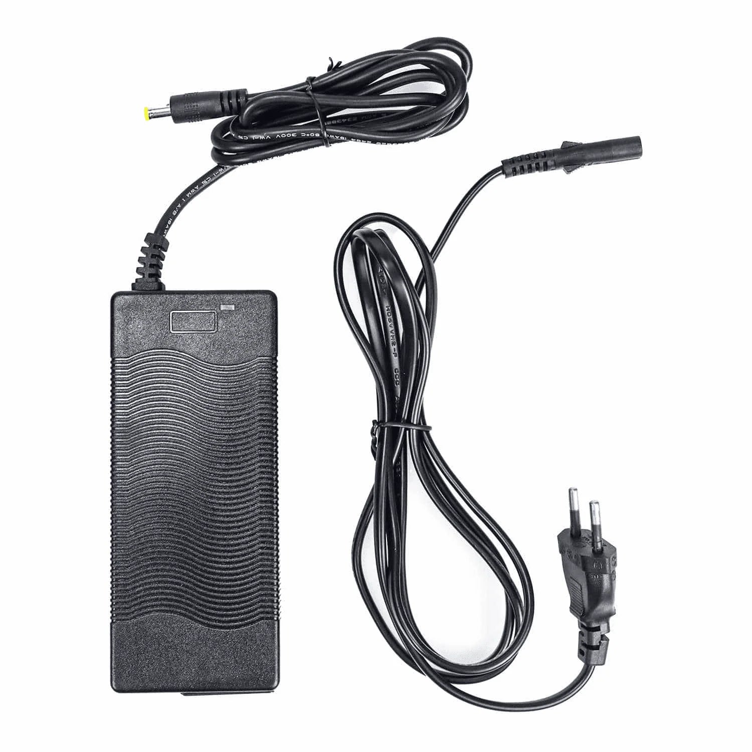ADO 電動自転車リチウムバッテリー充電器【海外直送 納品期間: 15~25日】 ADO 電動自転車リチウムバッテリー充電器【海外直送 納品期間: 15~25日】