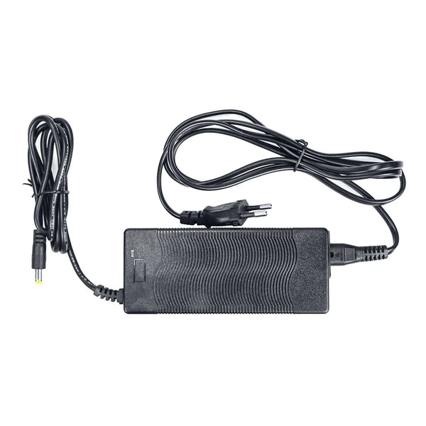 Battery-Charger-For-ADO-Ebike-
