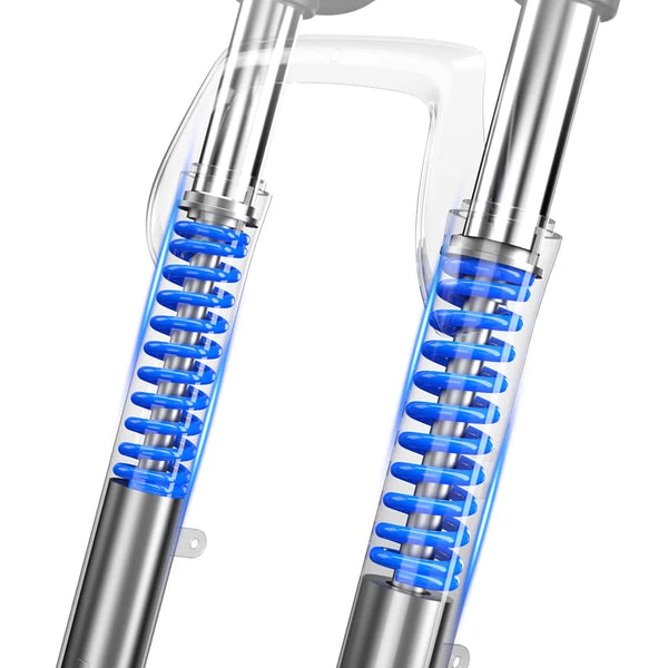 Suspension-Front-Fork2_grande.