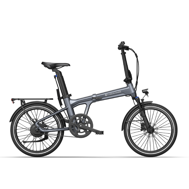 Air 20 Pro・Ultra 2026｜さらに進化したAir 20 Series｜ADO公式