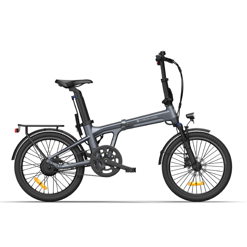 Air 20 Pro・Ultra 2026｜さらに進化したAir 20 Series｜ADO公式