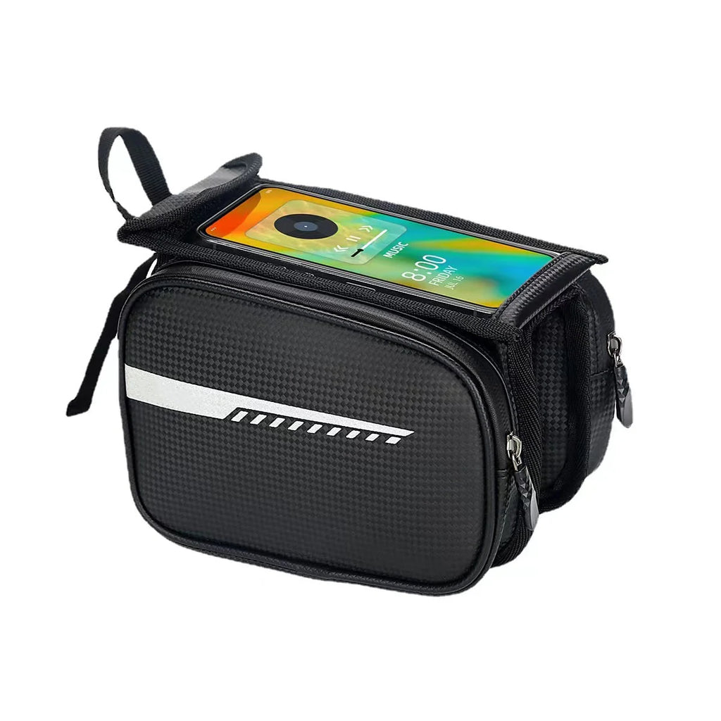 bike-bag.webp?v=1729652615&