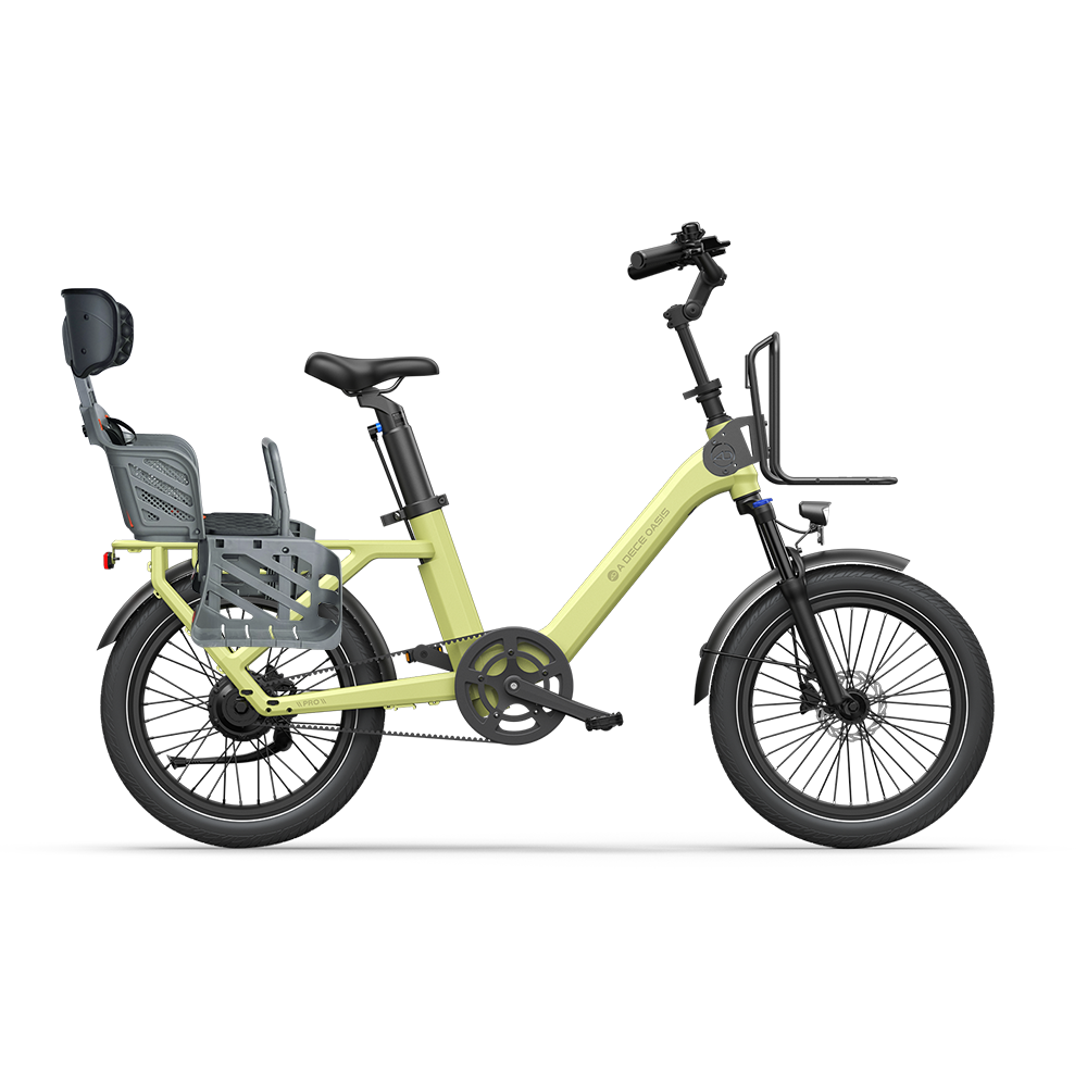 ADO Air One 電動アシスト自転車 ADO Air One 電動アシスト自転車