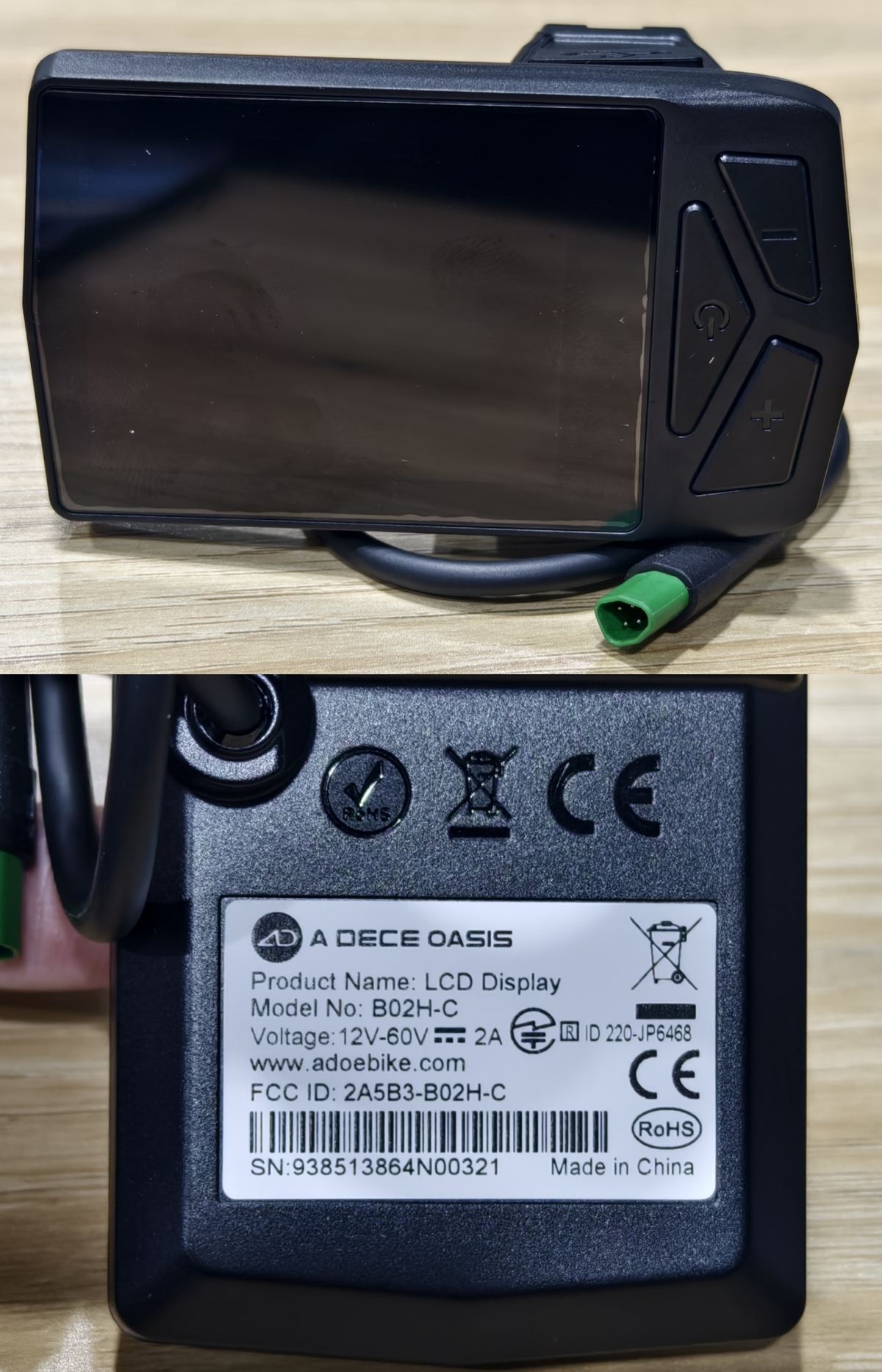 ADO air20 pro IPSディスプレイ Air 20 / Air 20 Pro IPSディスプレイ【海外直送 納品期間: 15～25日】