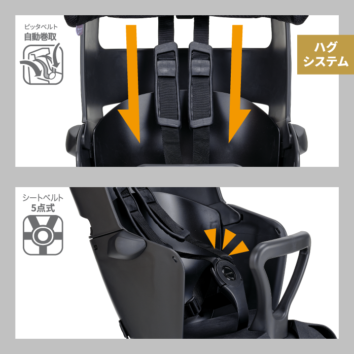 グランディアゼロ RBC-017DX ZERO